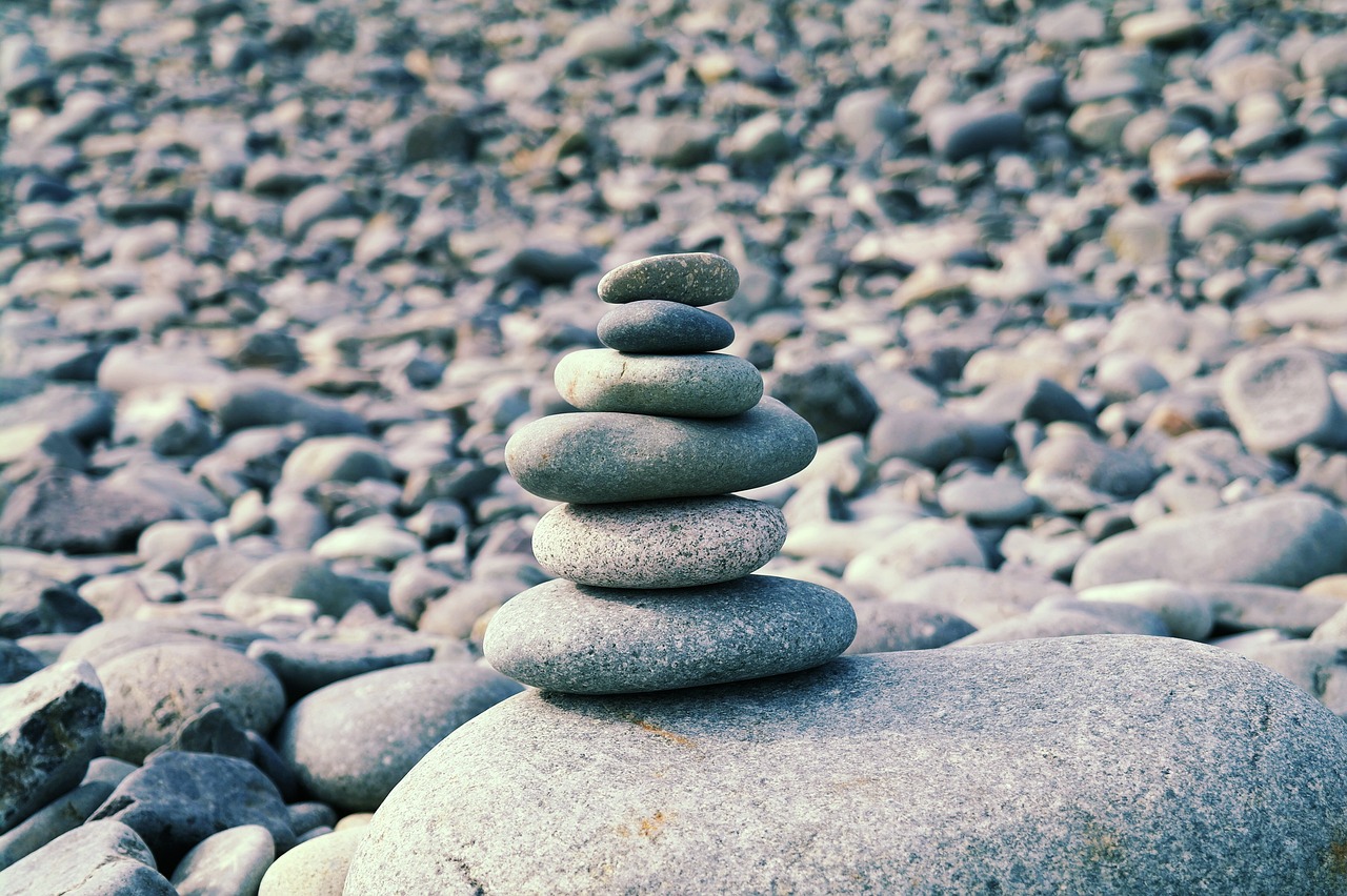 最新疫情祷告，重生中的希望与力量寻求